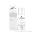 Creme para acne Creme Removedor de Espinhas